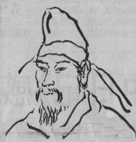 送靈澈上人還越中 送靈澈上人還越中