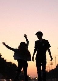 異國他鄉 異國他鄉