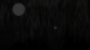 面具男[《火影忍者》中的人物]