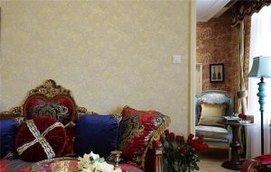 台灣禧巍閣國際母嬰護理中心（北京店）