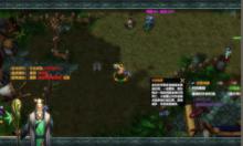 m3[遊戲《夢三國》]