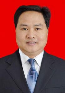 夏曉波[中南大學眼科研究所所長]