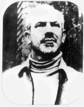 白求恩柯棣華紀念館