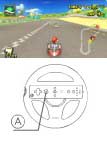 《馬里奧賽車Wii》