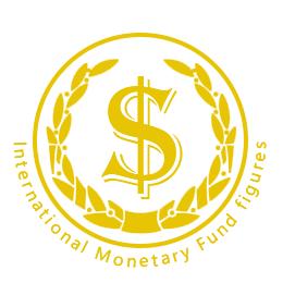 國際數字貨幣研發管理基金會 國際數字貨幣研發管理基金會