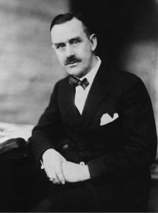 托馬斯&middot;沛西&middot;能