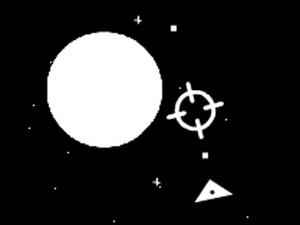 大戰開始 大戰開始