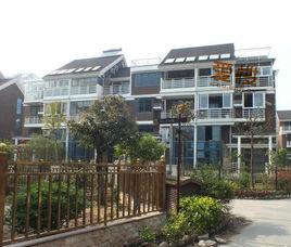 匯創名居二期 匯創名居二期