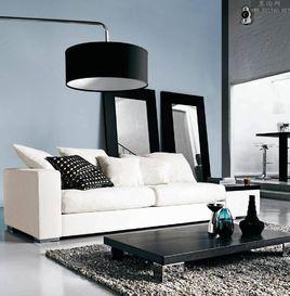 家居定製一體化 家居定製一體化