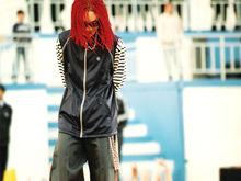 徐太志和孩子們