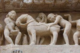 性愛神廟 性愛神廟