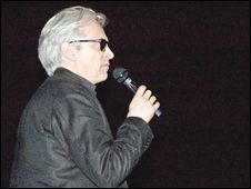 艾略特·格里夫 艾略特·格里夫