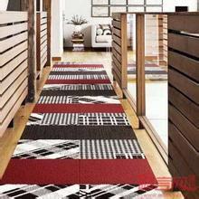 方塊地毯 方塊地毯