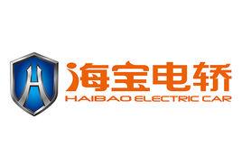 海寶[新能源車輛品牌]