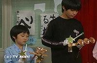 直到電池用盡 直到電池用盡