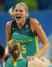 勞倫&middot;傑克遜