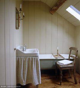 鑲板類牆面裝飾 鑲板類牆面裝飾