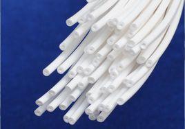 中空纖維膜 中空纖維膜