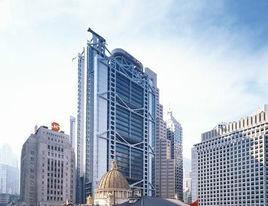 香港黃河實業集團有限公司 香港黃河實業集團有限公司