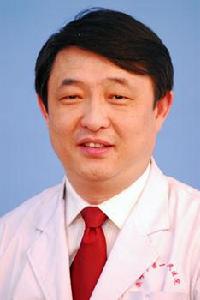 王東光[濟寧市第一人民醫院副主任醫師]