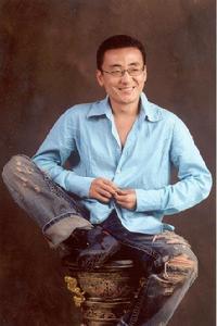 鏹鏹三人行 鏹鏹三人行