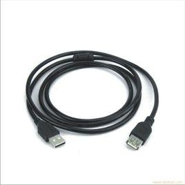 USB延長線 USB延長線