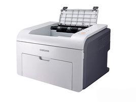 三星2510 三星2510