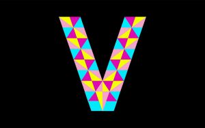 全建軍工作室 全建軍工作室