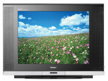 海爾D29FA12-AKM 海爾D29FA12-AKM