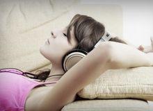 meiko[虛擬女性歌手]