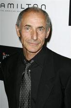 菲利普&middot;魯斯洛