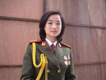 久別的人[白雪演唱歌曲]