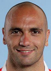 勞爾·布拉沃 勞爾·布拉沃