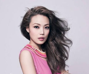 《羅羅攣》 《羅羅攣》