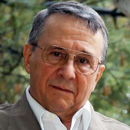 文森特·魯吉羅 文森特·魯吉羅