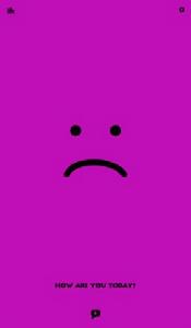 心情卡片[安卓遊戲：心情卡片]