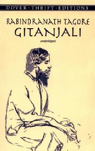 羅賓德拉納特·泰戈爾