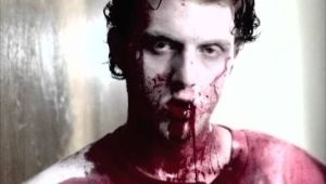 喪屍獵魔 喪屍獵魔