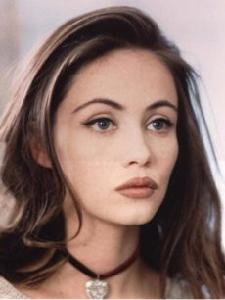 1965年8月14日 1965年8月14日