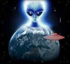 UFO磁鐵 UFO磁鐵