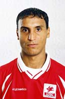 里<a class="innerlink" title="亞德" href="/wiki/%E4%BA%9E%E5%BE%B7">亞德</a>&middot;哈馬多