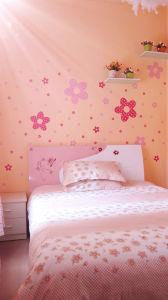 廈門海達小屋客棧