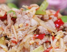 牡丹芙蓉 牡丹芙蓉