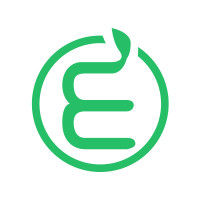 e家康護 e家康護