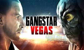 孤膽車神:維加斯 孤膽車神:維加斯