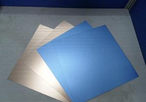 鋁基板板材 鋁基板板材