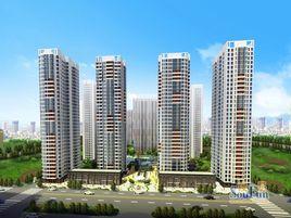 楓藍國際 楓藍國際