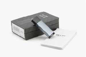 CE-LINK 加密u盤