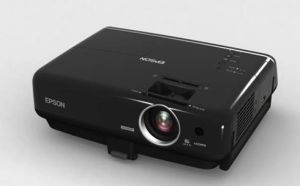 愛普生MG-850C 愛普生MG-850C