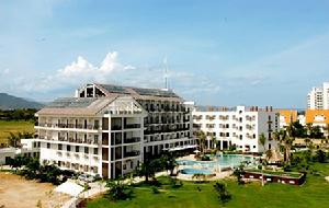 （圖）深圳清華力合創業投資有限公司